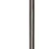 Fouet Mixeur Professionnel Master FM600 - Dynamic