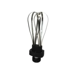 Fouet 400mm pour batteur à main HM-65 - Combisteel