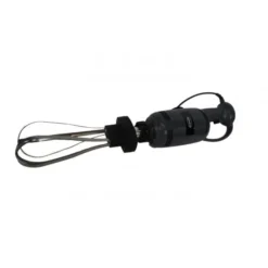 Fouet 400mm pour batteur à main HM-65 - Combisteel