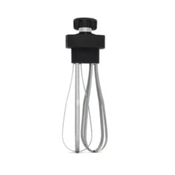 Fouet 400mm pour batteur à main HM-65 - Combisteel