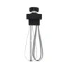 Fouet 250mm pour mixeur plongeur HM-35 - Combisteel