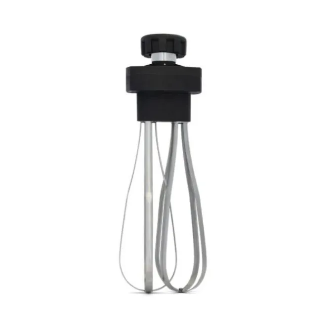 Fouet 250mm pour mixeur plongeur HM-35 - Combisteel