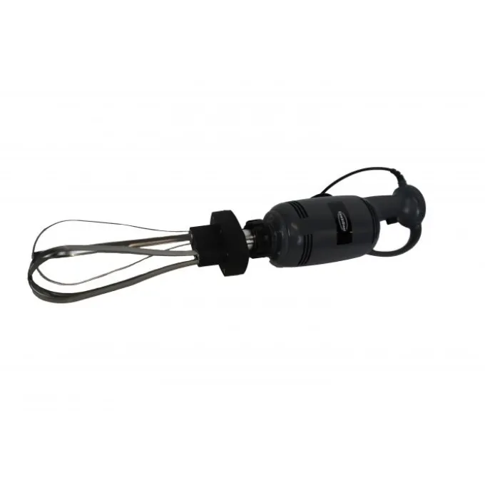 Fouet 250mm pour mixeur plongeur HM-35 - Combisteel