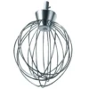 Fouet Pour Batteur Mélangeur Planétaire 30 Litres - Combisteel - 7455.1475