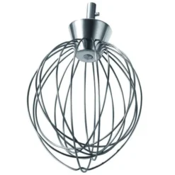 Fouet Pour Batteur Mélangeur Planétaire 10 Litres - Combisteel