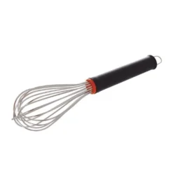 Fouet professionnel à 16 fils - 25 cm - Schneider