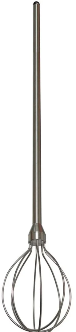 Fouet Professionnel FMA91 - Dynamic