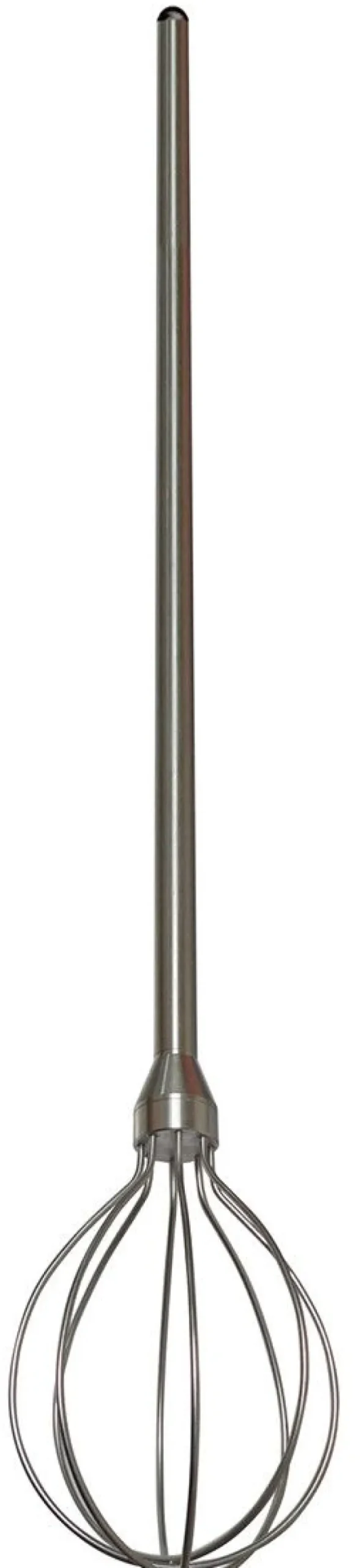 Fouet Professionnel FMA91 - Dynamic