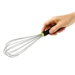Fouet Professionnel Inox 250 mm - Matfer