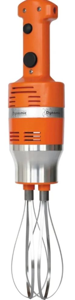 Fouet Professionnel Junior Monobloc - Dynamic