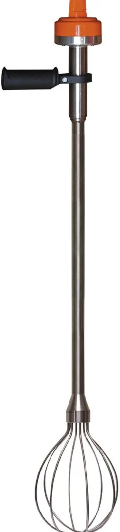 Fouet Professionnel Master FM700 - Dynamic