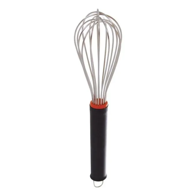 Fouet professionnel Schneider - 250 mm - 24 fils