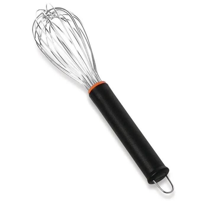 Fouet professionnel Schneider - 250 mm - 24 fils