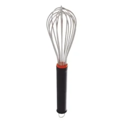 Fouet professionnel Schneider 450 mm - 24 fils