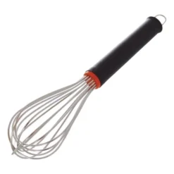 Fouet professionnel Schneider 350 mm - 24 fils