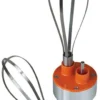 Fouet Pro Junior 185 mm - Dynamic