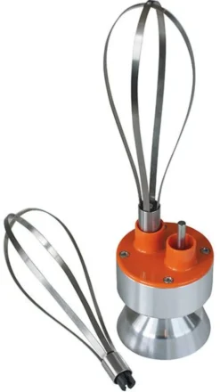 Fouet Pro Junior 185 mm - Dynamic