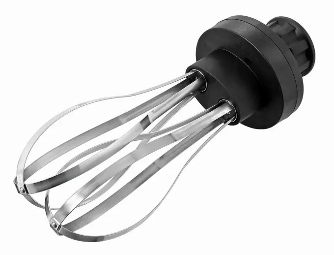 Fouet STM3 245 Bartscher