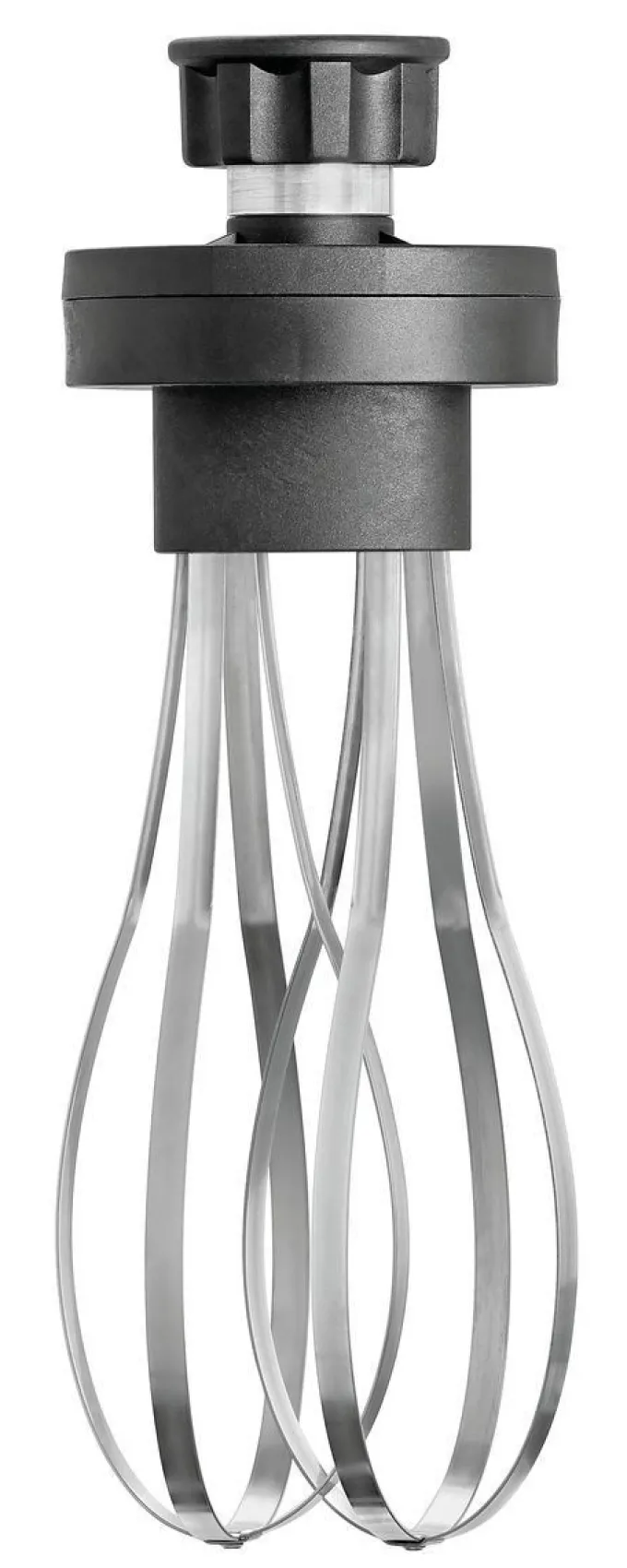 Fouet STM3 245 Bartscher