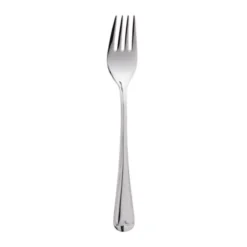 Fourchette à Dessert 170 mm Elégance Lot de 12 Amefa