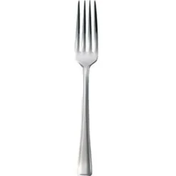 Fourchette à Dessert 178 mm Harley Lot de 12 Olympia