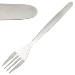Fourchette à Dessert 176 mm Kelso Lot de 12 Olympia