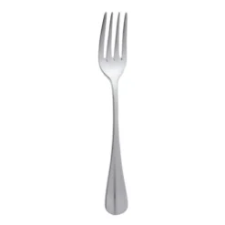 Fourchette à dessert 182 mm Lot de 12 Olympia Baguette