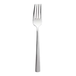 Fourchette à Dessert 190 mm Moderno Lot de 12 Amefa