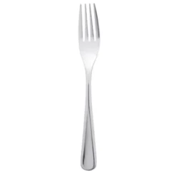 Fourchette à Dessert 174 mm Roma Lot de 12 Olympia