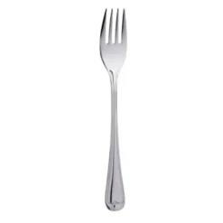 Fourchette de Table 192 mm Elégance Lot de 12 Amefa