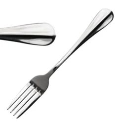 Fourchette de Table 205 mm Granada Lot de 12 Comas