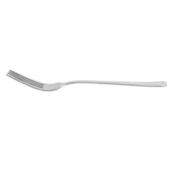 Fourchette de Table 190 mm Harley Lot de 12 Olympia
