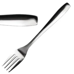 Fourchette de Table 197 mm Hotel Lot de 12 Comas