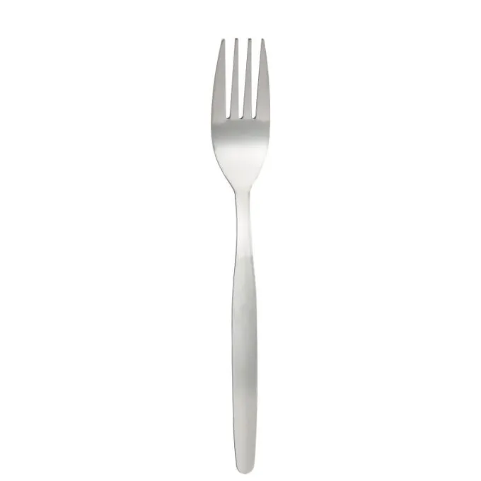 Fourchette de Table 204 mm Kelso Lot de 12 Olympia