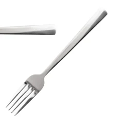 Fourchette de Table 200 mm Madrid Lot de 12 Comas