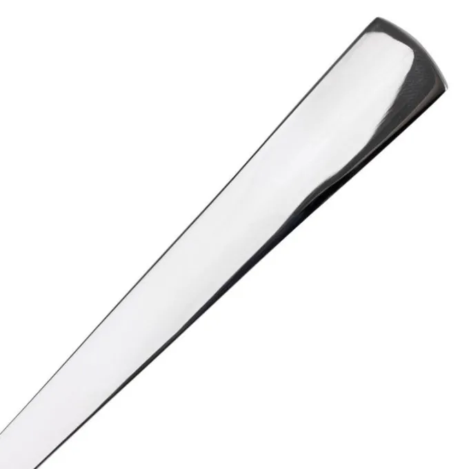 Fourchette de Table 200 mm Moderno Lot de 12 Amefa