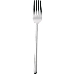 Fourchette de table 202 mm Olympia Henley - Lot de 12