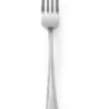 Fourchette de table - 6 pièces Kitchen Line (L)197 mm - Hendi