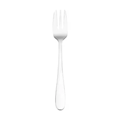 Fourchette à Gâteau 146 mm Buckingham Lot de 12 Olympia