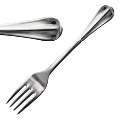 Fourchette à Gâteau 143 mm Frances Lacasa Lot de 12 Comas