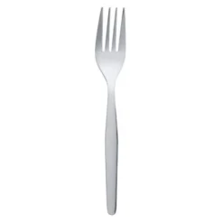 Fourchette 160 mm Kelso pour Enfants - Olympia