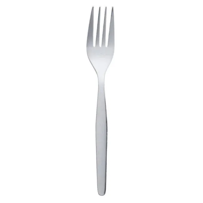 Fourchette 160 mm Kelso pour Enfants - Olympia