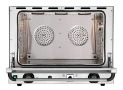 Four à Convection AT220-MDI - 4 Niveaux GN 1/1 - Bartscher