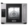 Four à Convection Bakerlux SHOP.Pro Touch 4 x 460x300mm - Unox