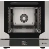 Four à Convection Compact Touch Screen Avec Humidification - Hendi