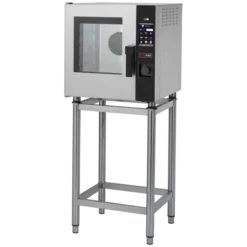Four à Convection - 5 GN 2/3 - Injection - MPD 0523 X ELAM - Redfox