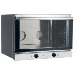 Four Convection - 87 L - 3 kW - Furnotel