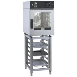 Four à Convection MINI - 6 GN 2/3 - Injection - MSDBD 0623 E - Redfox