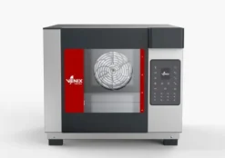 Four à Convection Numérique Vertex 4 x GN 2/3 - Venix