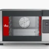Four à Convection Numérique Vertex 4 x GN 1/1 600x400 - Lavage Automatique - Venix